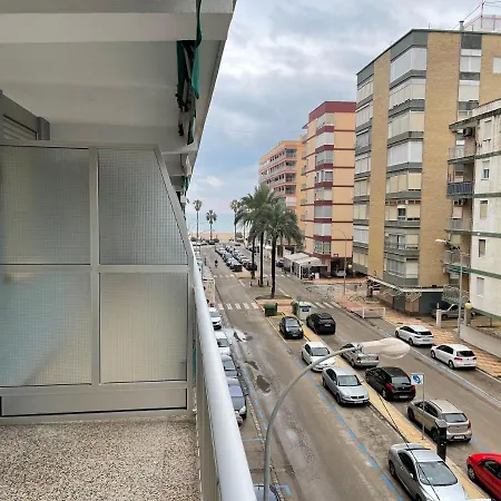 Precioso De Lujo En *
