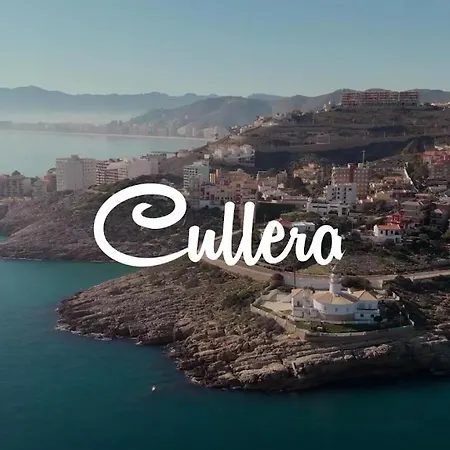 Precioso De Lujo En * Cullera