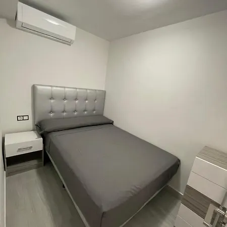 Precioso De Lujo En Apartament Cullera