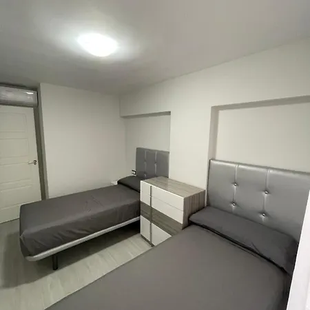 Precioso De Lujo En