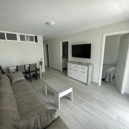 Precioso De Lujo En Apartament Cullera