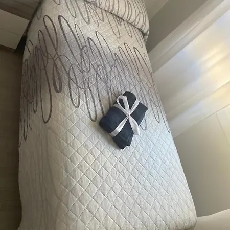 Precioso De Lujo En
