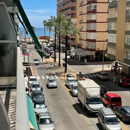 Precioso De Lujo En Cullera