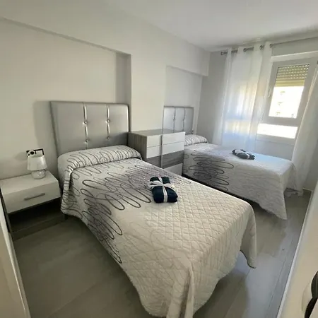 Precioso De Lujo En *